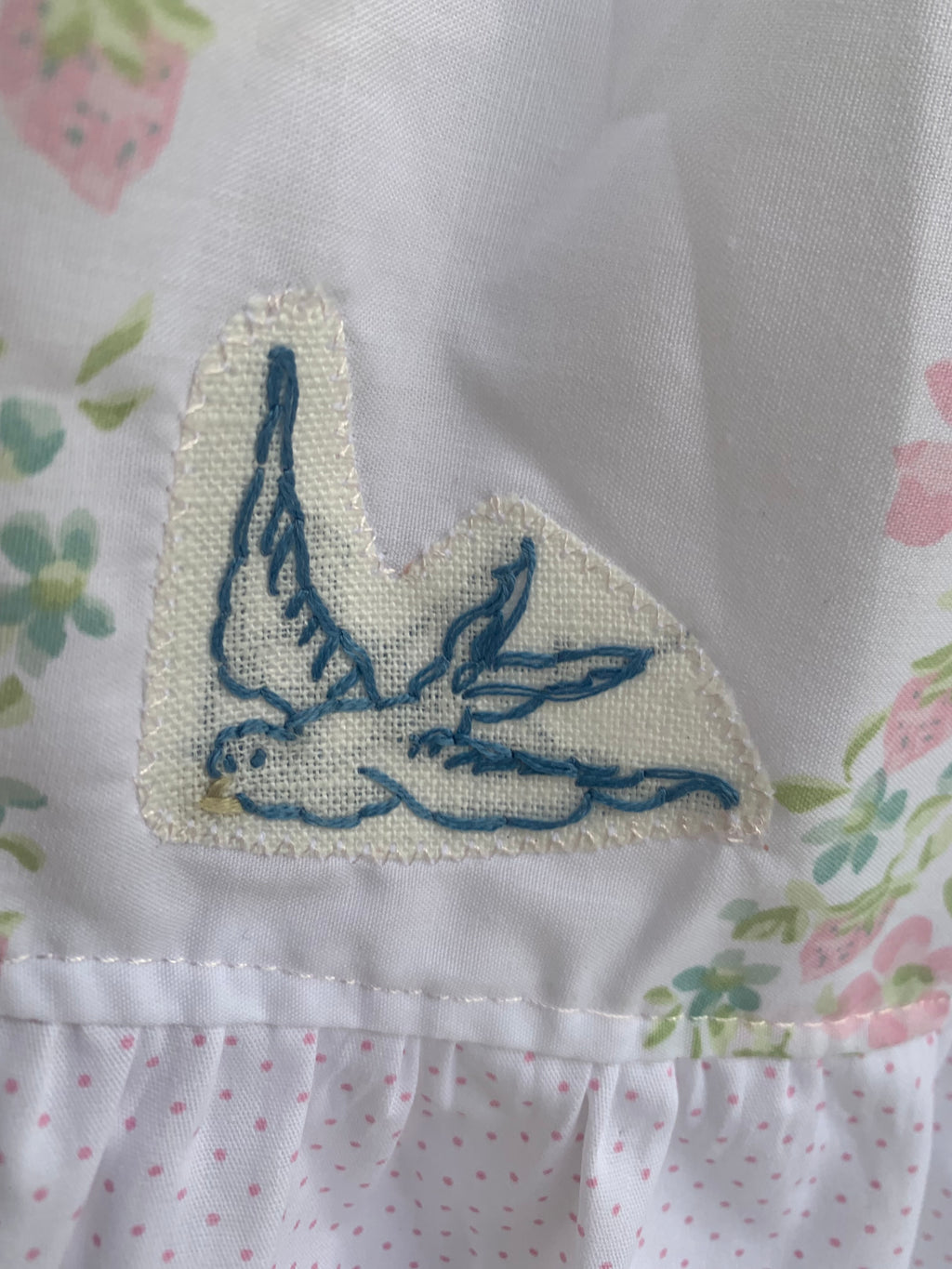 Sienna's Favorite Dress | Size 2T