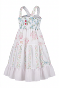 Sienna's Favorite Dress | Size 2T
