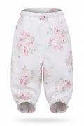 Birdie's Long Bloomers